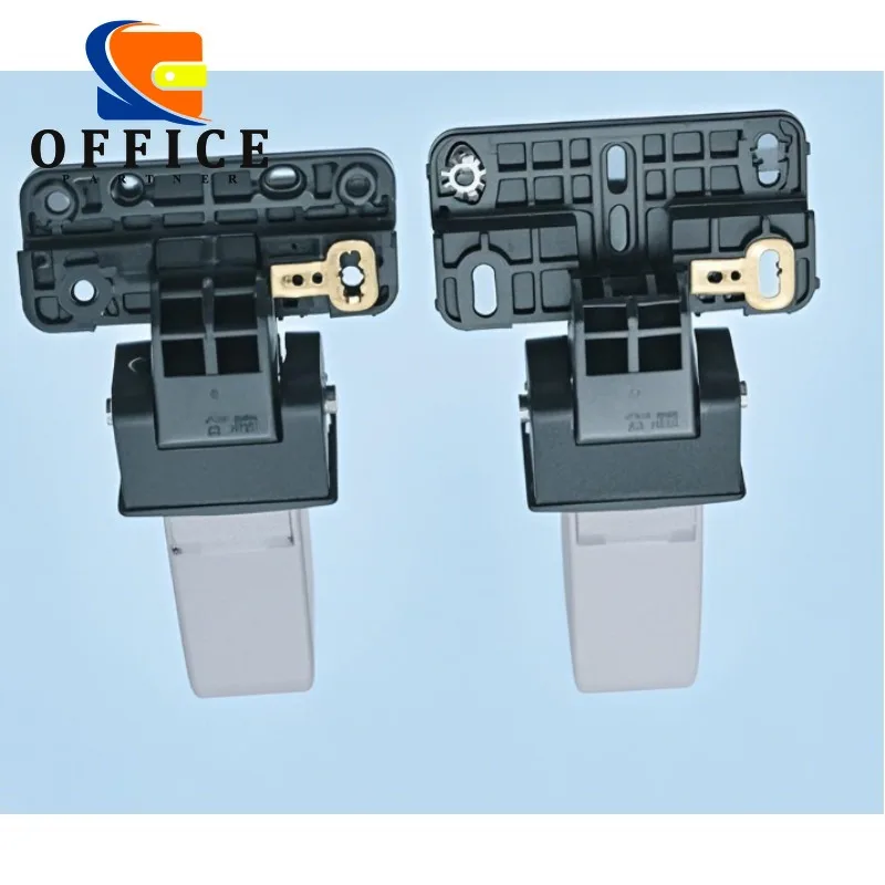 

JC97-03995A JC97-03996A Шарнир DADF для Samsung SCX-8128NA 8123 8230 8240 CLX-9251 9201 9251 9252 9301 9352 9821 Деталь принтера ADF