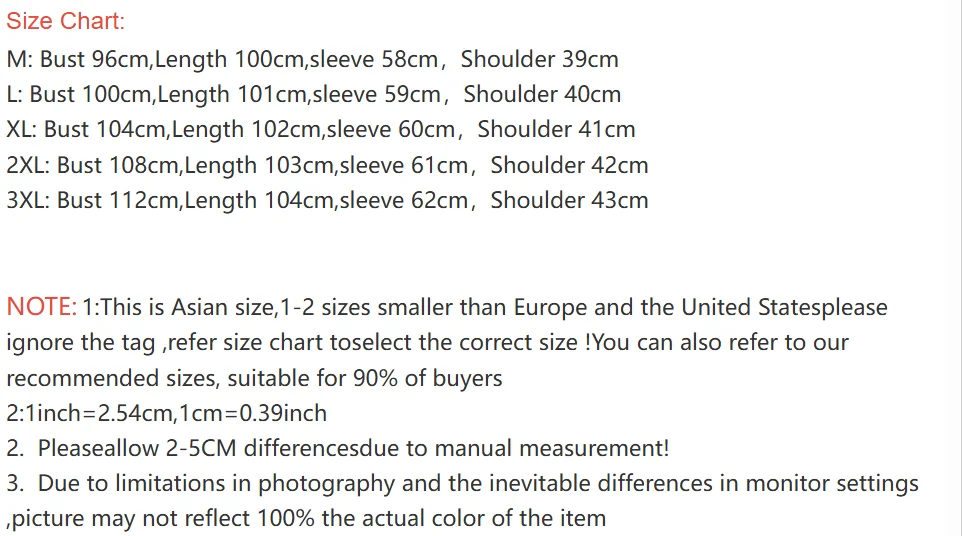 TAJIYANE 100% أعلى الحبوب جلد الغنم أسفل معطف امرأة جلد طبيعي طويل سترة منفوخة مع الثعلب الفراء طوق 2025 الملابس الشتوية