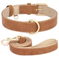 Brown Set