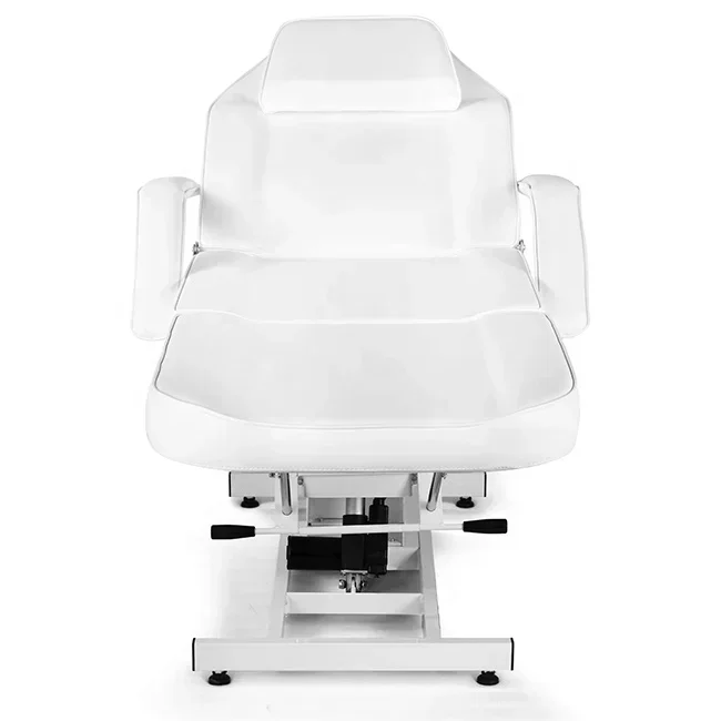 

Beauty bed electric message beds facial chair beauty salon furniture factory direct sale