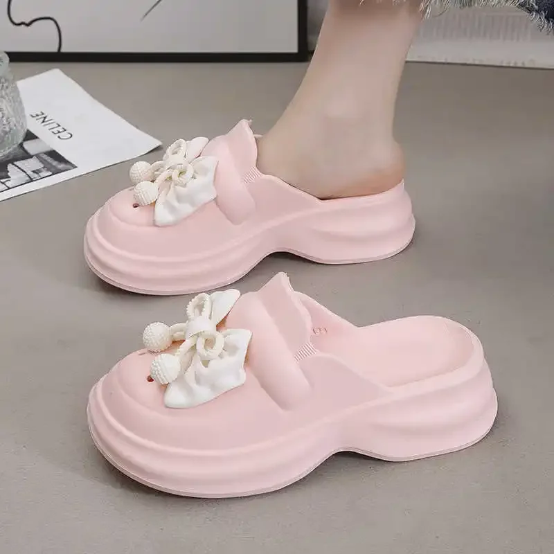 여름 스트랩 여성 가을 ​​부츠 하이 스니커즈 여성 럭셔리 최고 품질의 신발 스포츠 Sapatos Deals Twnis 베스트 셀러