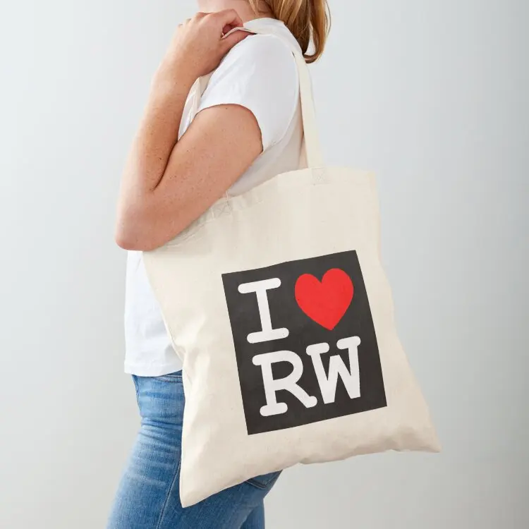 

trending robbie william Tote Bag shopping bag custom tote bag Lady bags reusable grocery bags