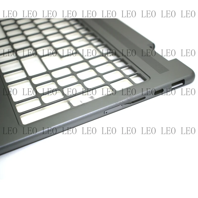 MY New Palmrest Upper Case C Cover FP For Yoga 7 2-in-1 16ILL10 83JT Laptop