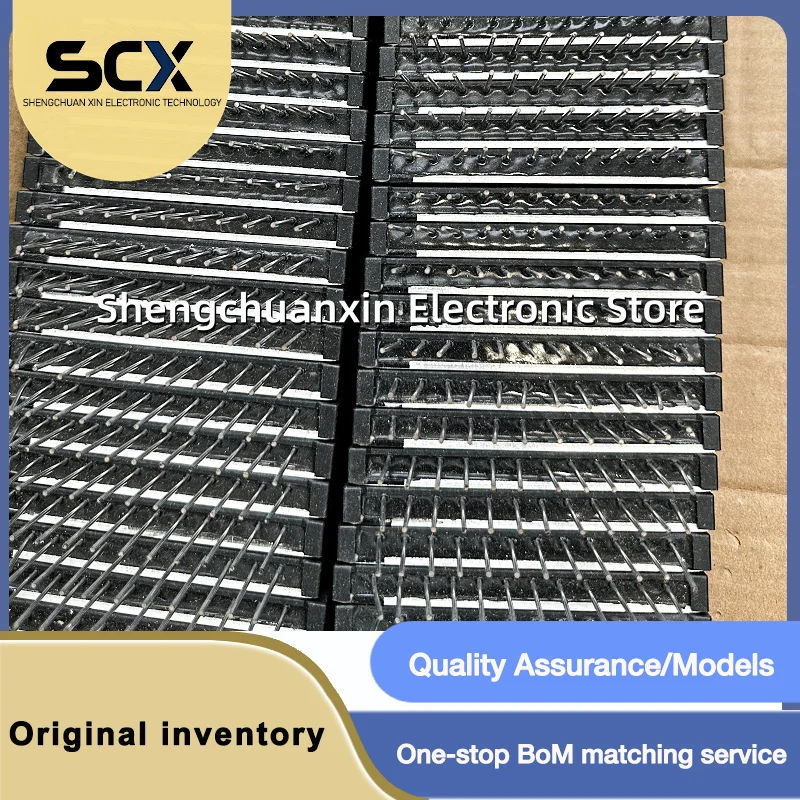 

6DI20MS-050 6DI20MS-050A 6MBI40SS-060-01 Новое качество на складе