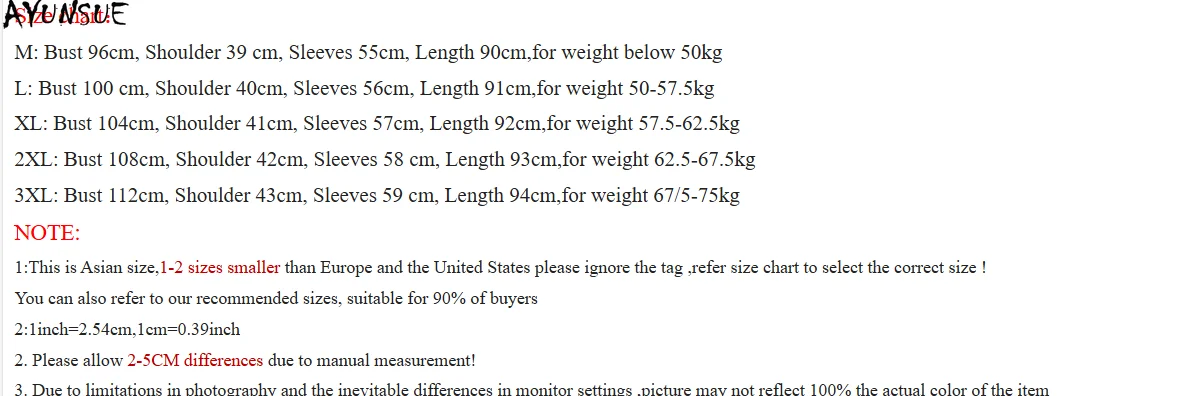 เสื้อโค้ทขนสัตว์แท้ 100% ยี่ห้อ AYUNSUE สำหรับผู้หญิง ปี 2025 แจ็คเก็ตขนแกะแท้ เสื้อผ้าฤดูหนาวสำหรับผู้หญิง ขนสัตว์ผสม เสื้อโค้ทขนสัตว์ ความยาวปานกลาง