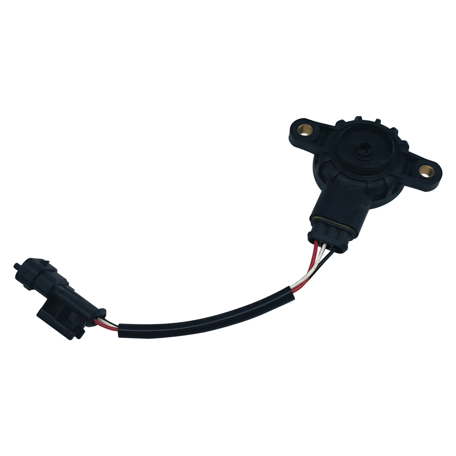 Angle Rotation Sensor For  Outlander Renegade Maverick Commander 420266165 420266166 420266167 420266168