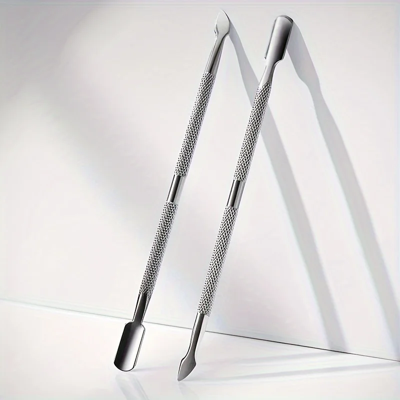 Thumbnail 2 - #47 Cuticle Pushers List of Top Picks