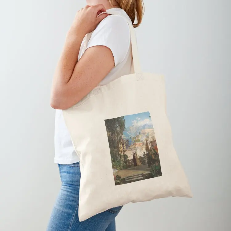 

naboo Tote Bag custom canvas bag tote bag university Shopper Gift bags