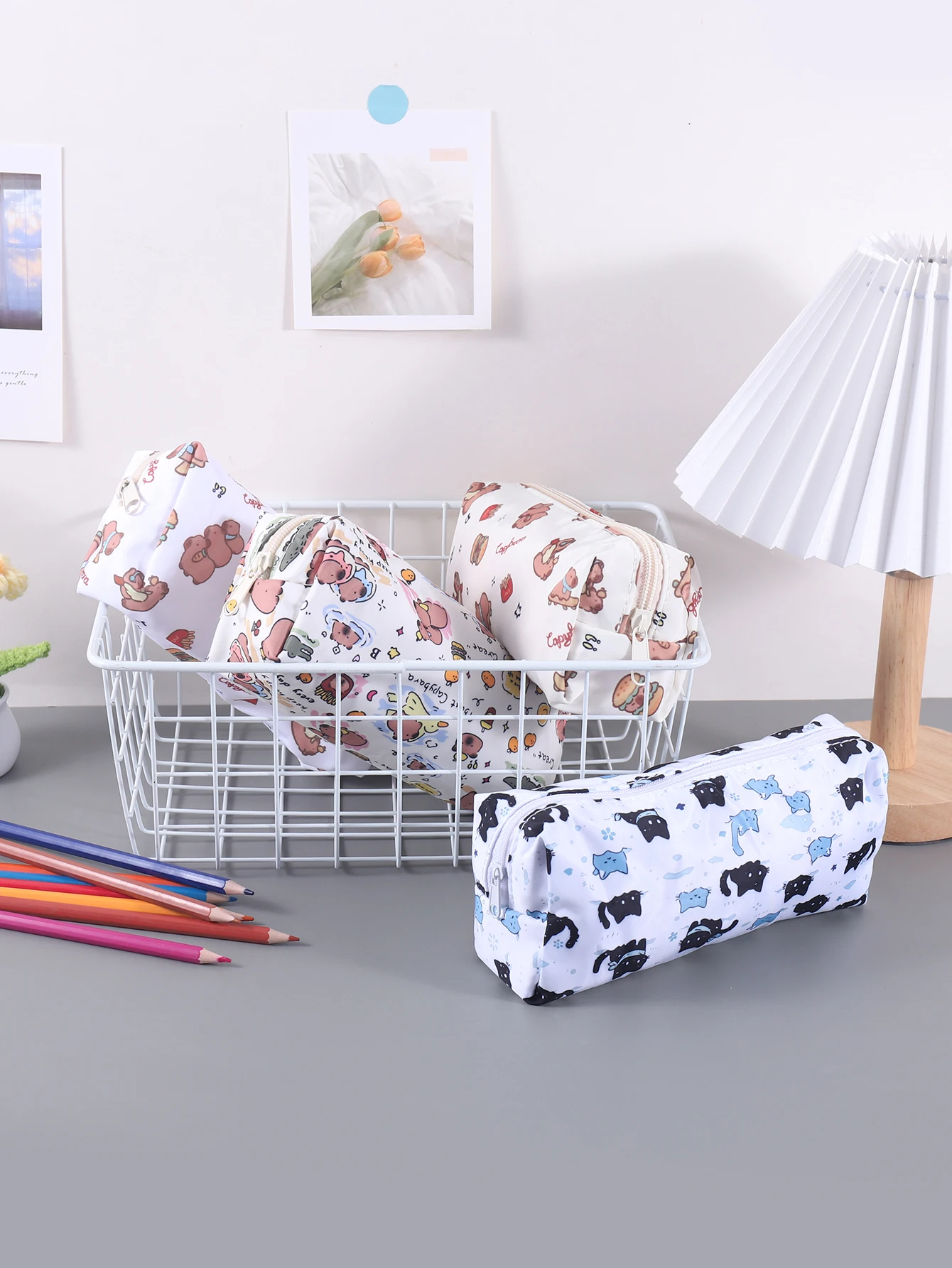 1 Creative Animal P… - image