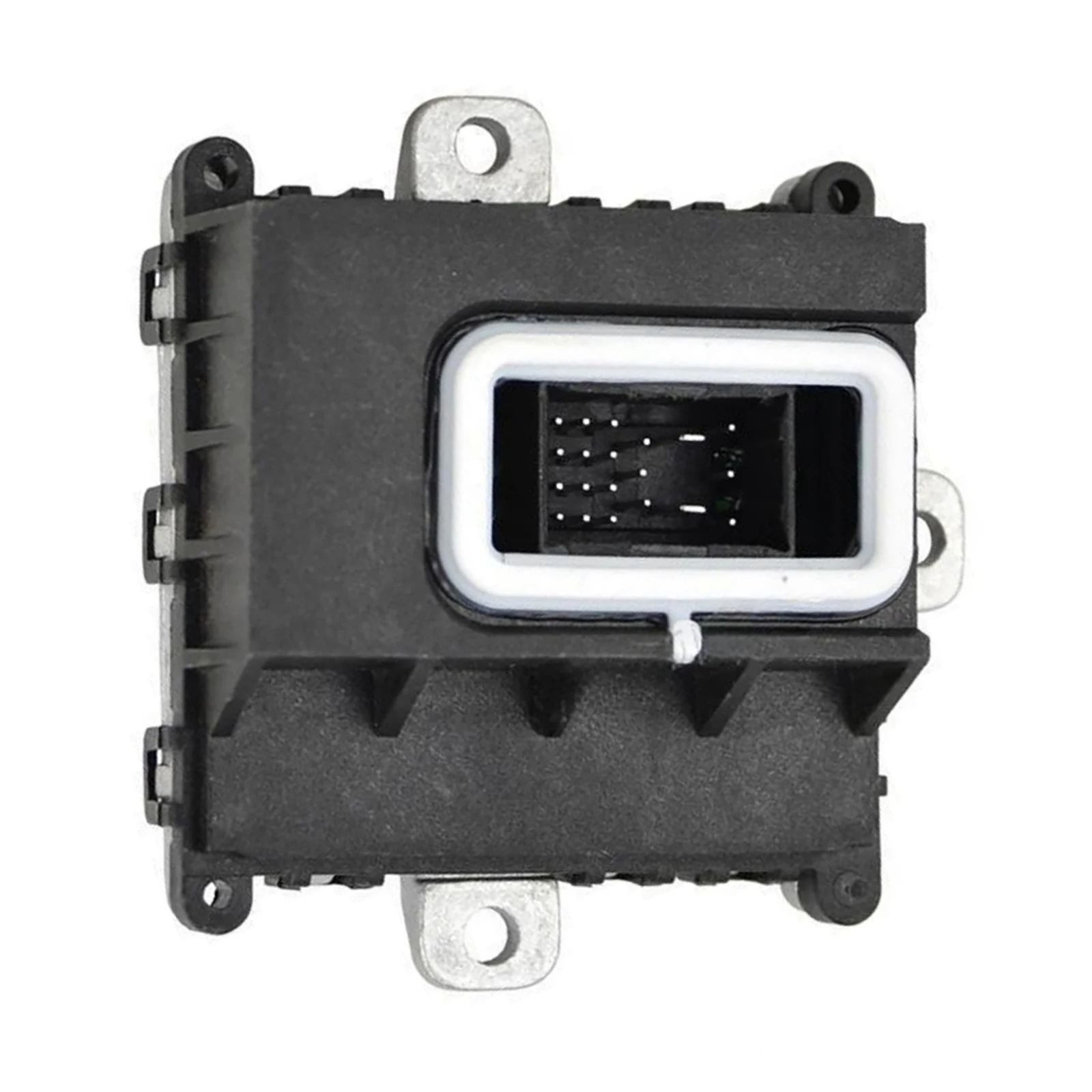 Adaptive Headlight Drive Control Unit 7189312 For BMW 1 3 5 6 7 Series E87 E81 E46 E90 E92 E60 E63 E65 X1 E84 X3 E83 X5 Car Part