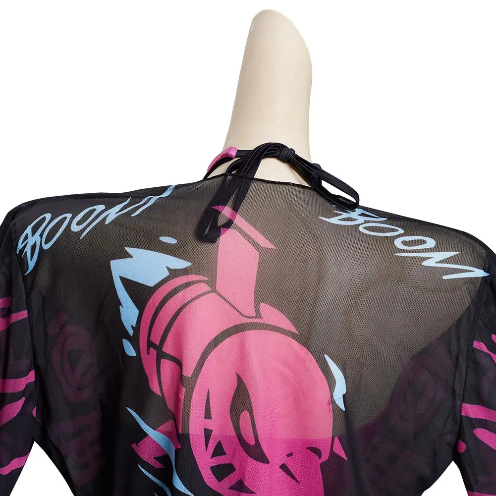 Se446d1b12caa49f680b0fc146cfe78d8O - Arcane Merchandise