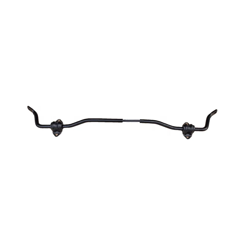 

55510-2S000 55510-2S100 Rear Stabilizer Bar Assembly Rear Balance Bar For KIA/HYUNDAI 2WD/4WD