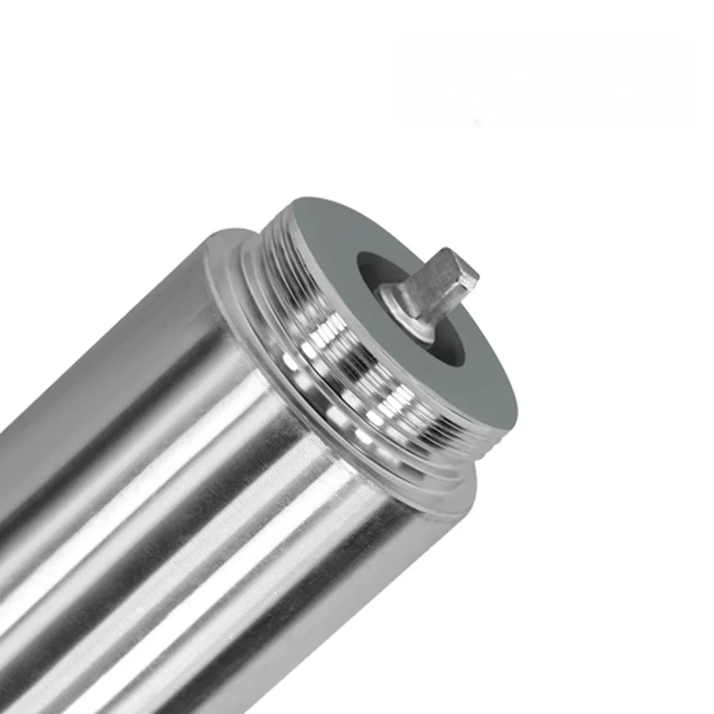 3150B Brushless Motor for Electric Pruning Shears Garden Cutting Tools 12V 21V Input Metal Body High RPM Output