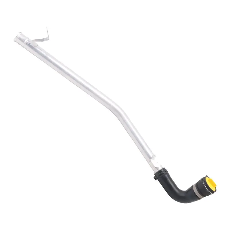 Tuyau de Refroidissement d'Eau Excellent 7P0121070AF 7P0121070AR Pièces de Moteur de Voiture pour Touareg 3.6 2011-2018