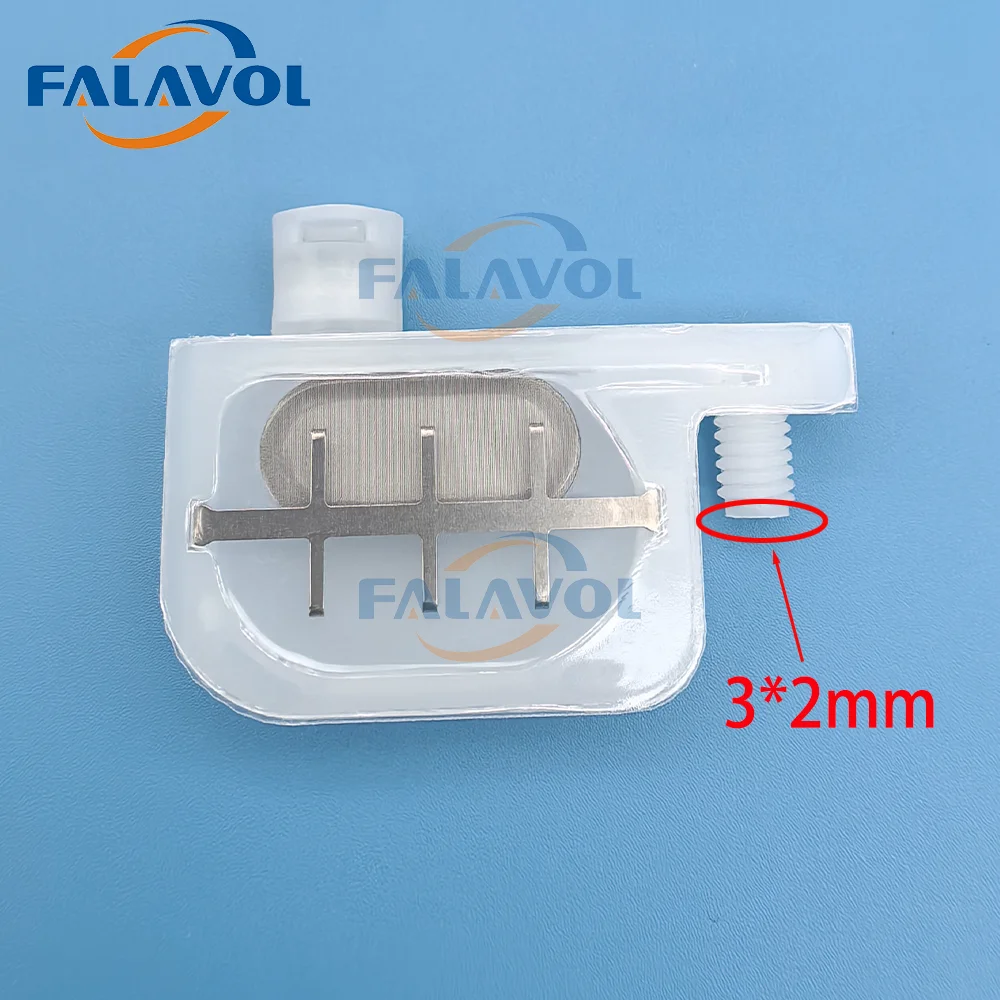 Falavol 10 Pcs Roun…