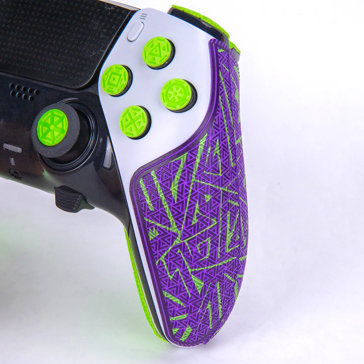 Thumbnail 2 - #69 Best PS5 Controller Skins to Buy In 2026