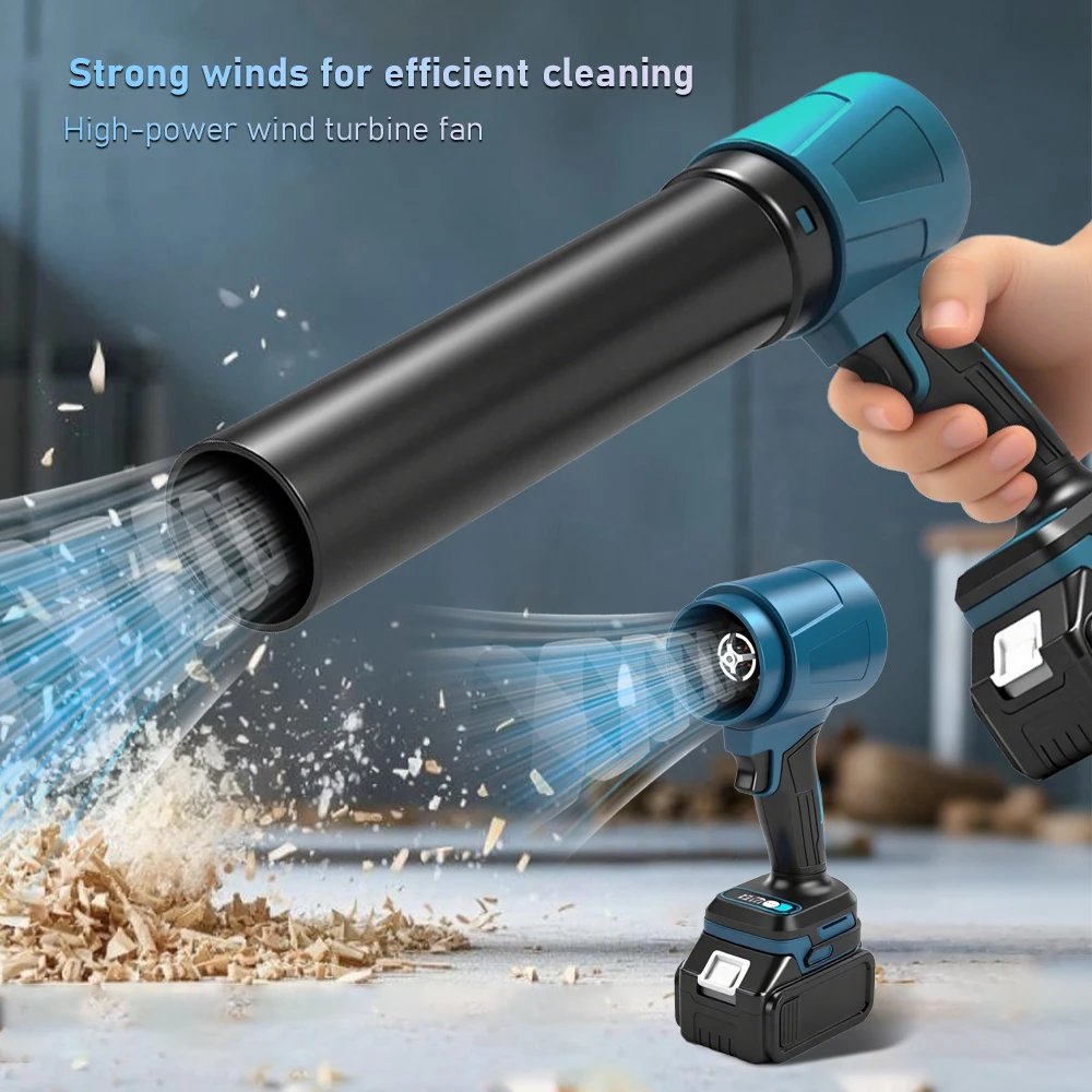 Electric Brushless … - image