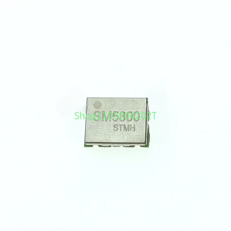 VCO voltage controlled oscillator SM5800 5700-5850MHZ