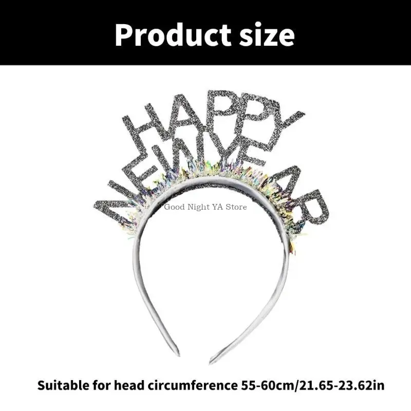 2025 NOUVELLE ANNÉE BANQUE COURCEL