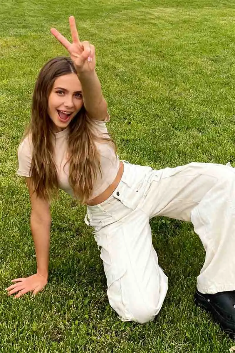 السراويل البضائع النسائية ركض الشتاء البوليستر بألواح كامل طول سوفتشيل عمال المتانة اصطف التدريب السميك الوظيفي