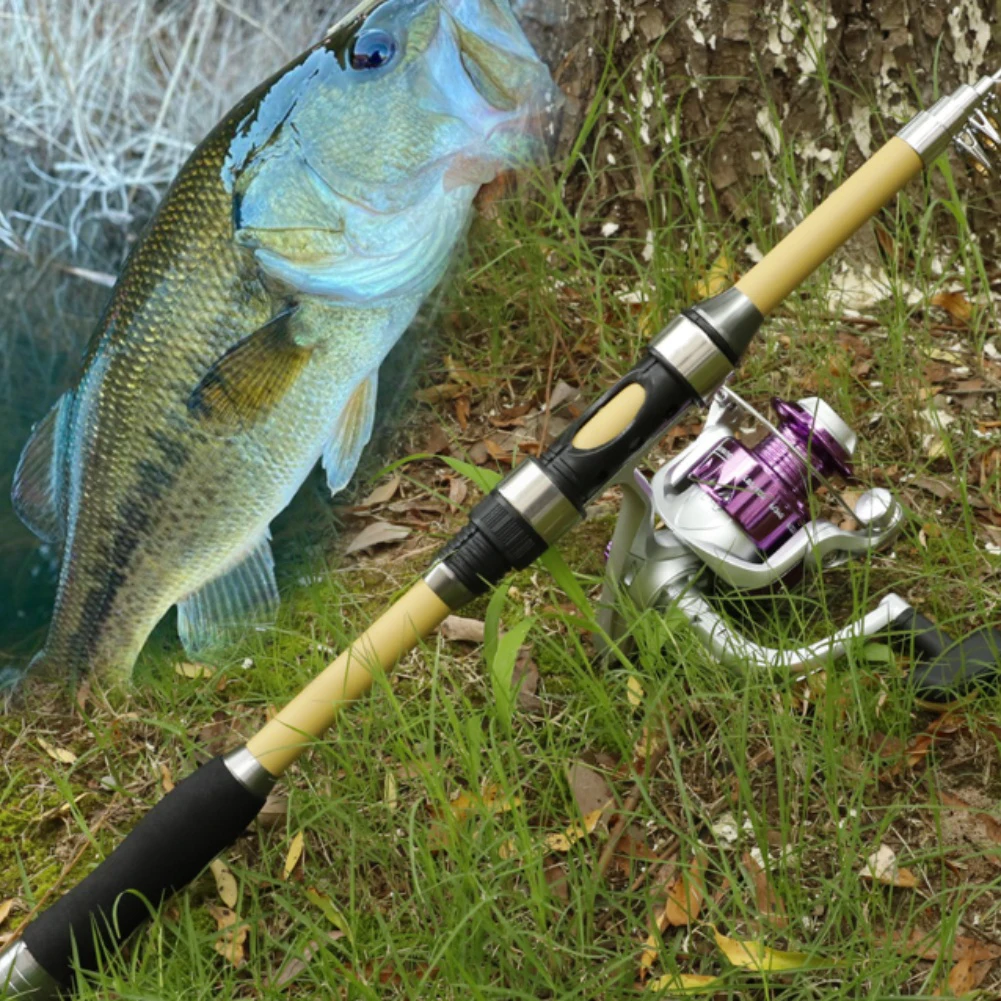 Lightweight 1 8M Te…