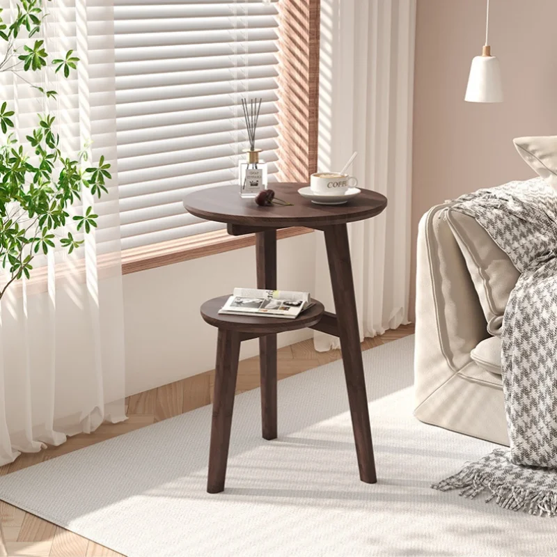 Thumbnail 2 - #4 Latest Accent Tables Offers