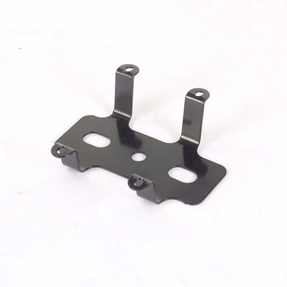 Durable Brush Cutter Bracket For 40 5B Trimmer Lawn Mower Engine Protection Stand Garden Tool Replacement Accessory