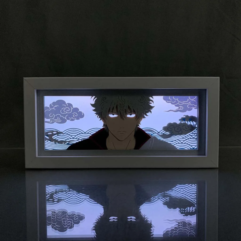 anime-light-box-gintoki-sakata-paper-carving-lightbox-kids-bedroom-decor-color-changing-manga-led-night-lamp-bedside-nightlight