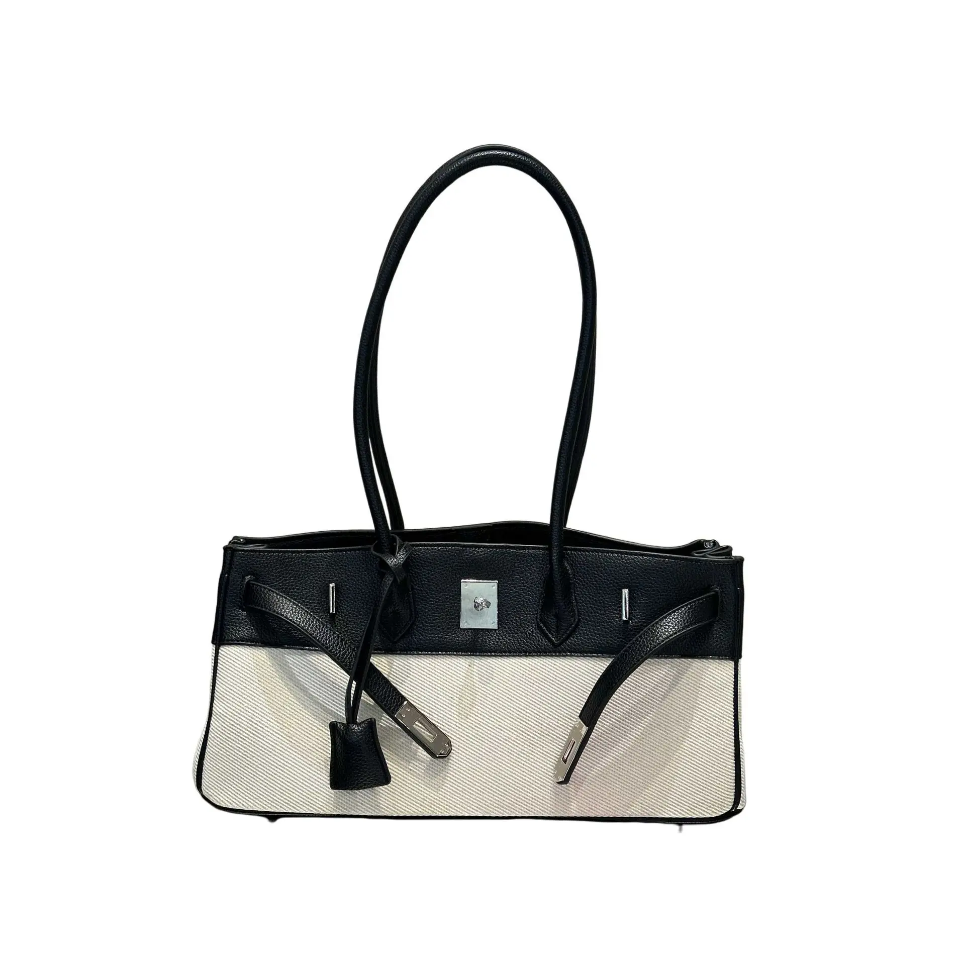 borsa-a-spalla-grande-capacita-2026-nuova-collezione-borsa-da-pendolare-sottospalla-con-blocchi-di-colore-borsa-donna-alta-moda