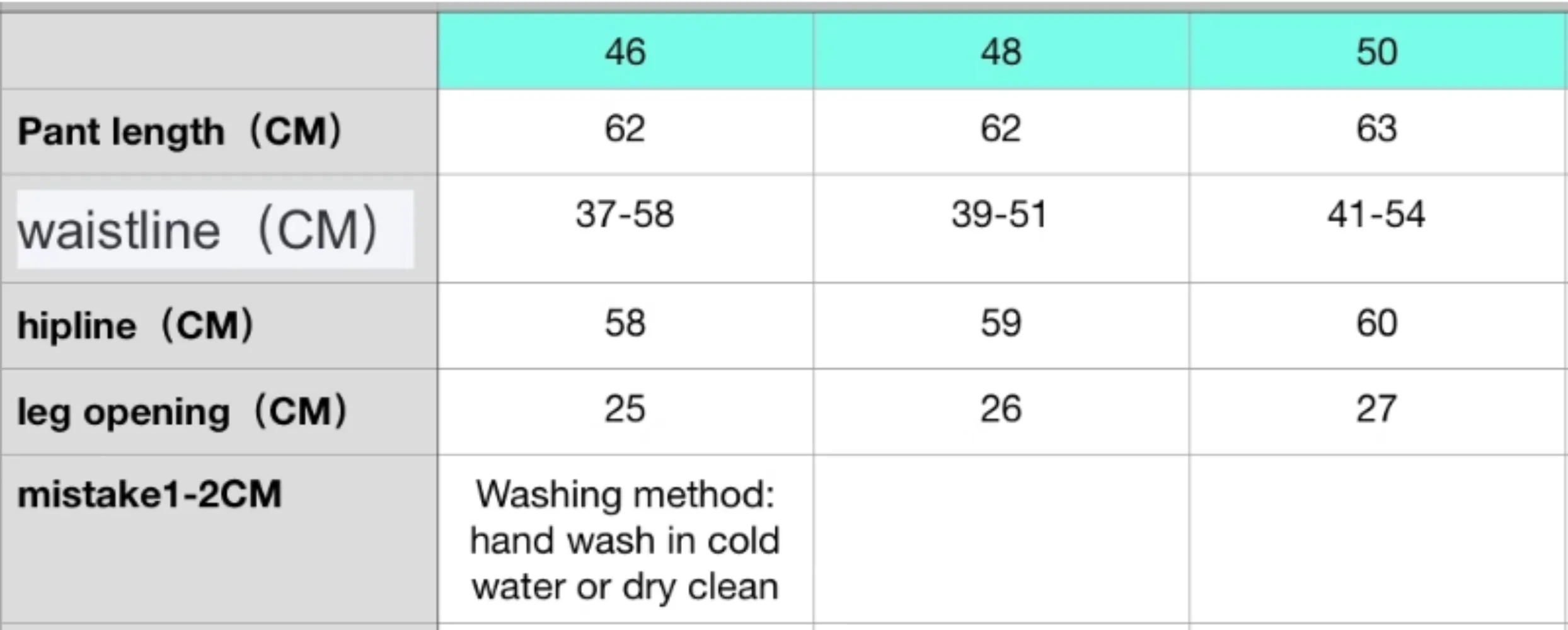 RO High Street Shorts Mens Cotton Workwear Haren Adjustable Crotch Five Part Pants Youth Summer Fashion Casual Fashion Shorts