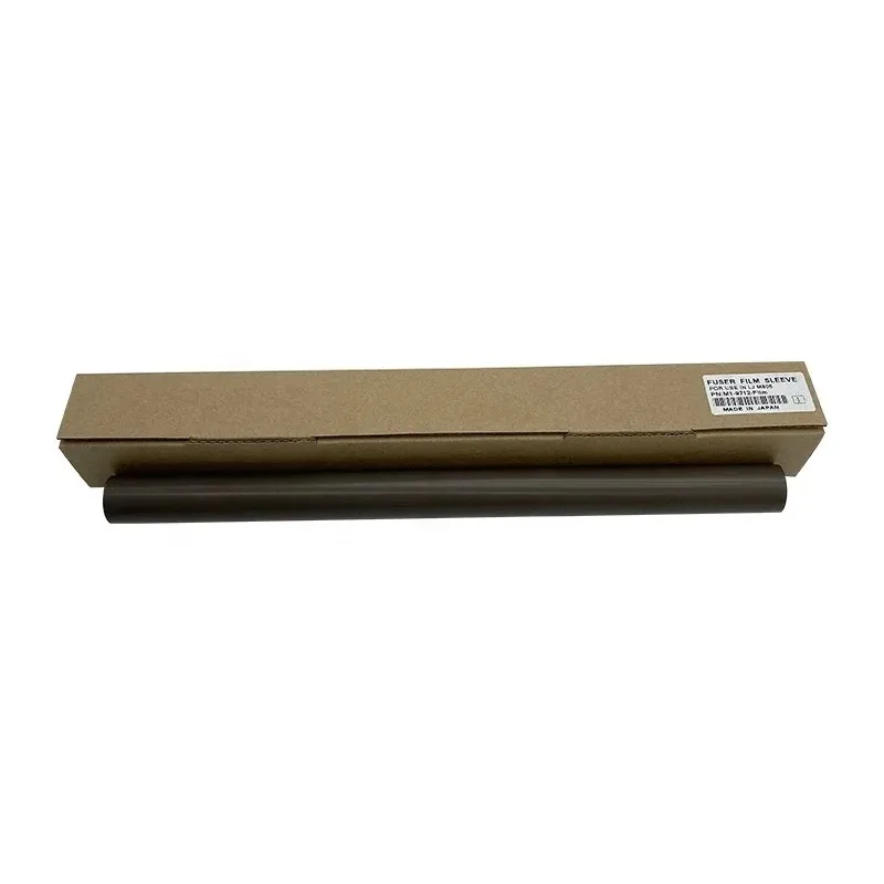 1PCS Good Quality Fuser Film Sleeve For HP 806 830 Copier Printer Spare Part Heater film