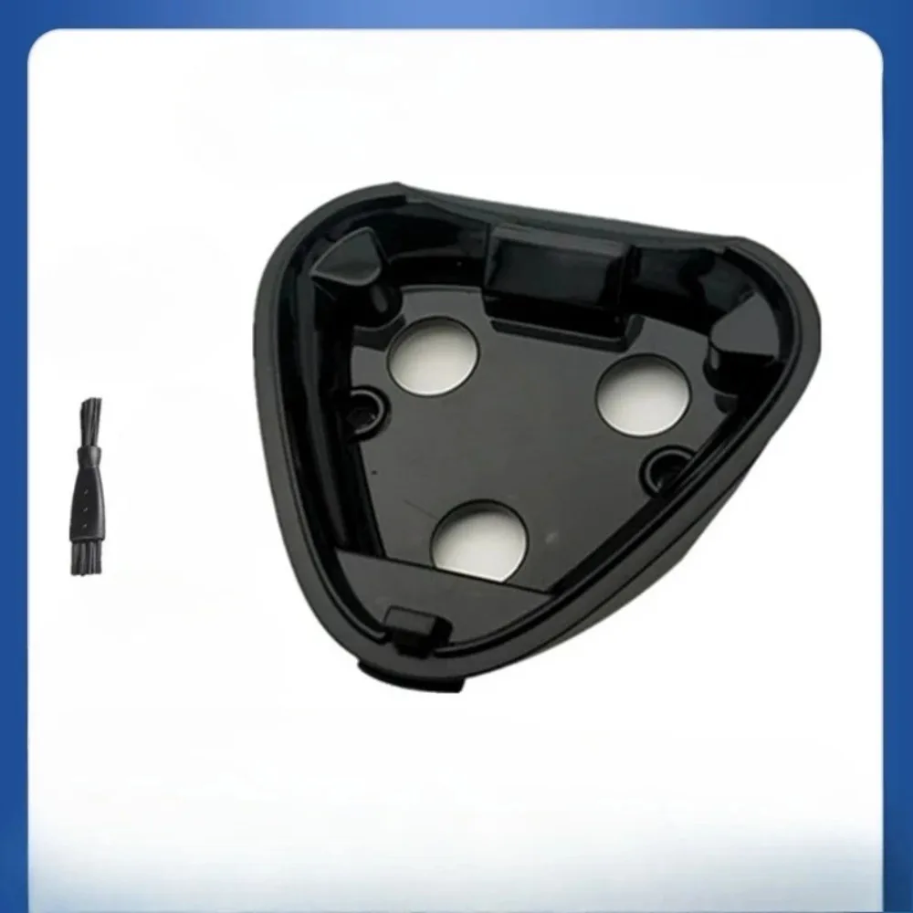 

Suitable for FLYCO Fs375FS376FS378FS379 razor spare parts middle layer