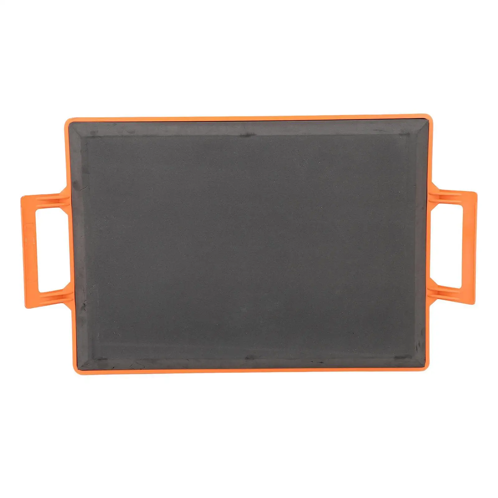 

Подушка-подставка для коленей из бетона с ручками для сада и строительных работ, для дома и дачи