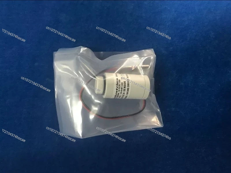 Oxygen Sensor PSR-11-75-KE4 PSR11-75-KE7 PSR11-75-KE8