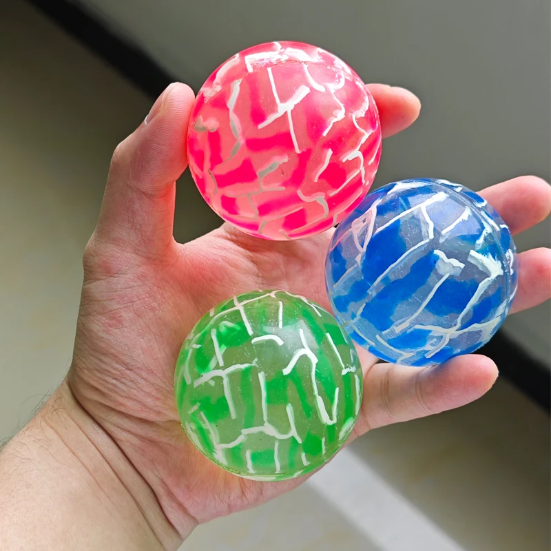Thumbnail 2 - #27 Latest Bouncy Balls Offers