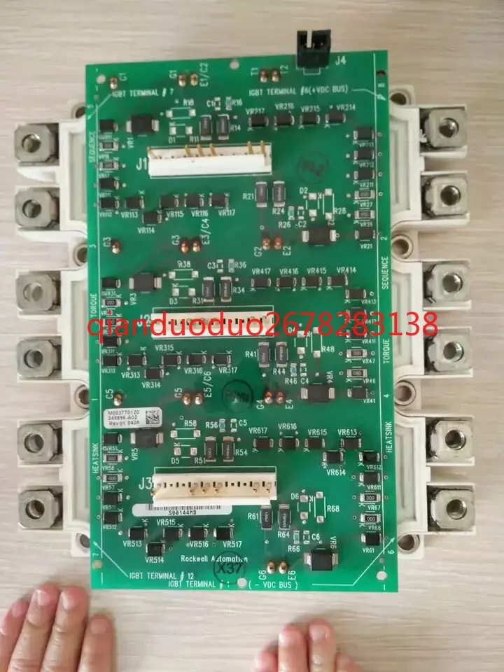 AB700/ 179527 -A02 179990 -A02 349896 -A02 337861 -A01/A02