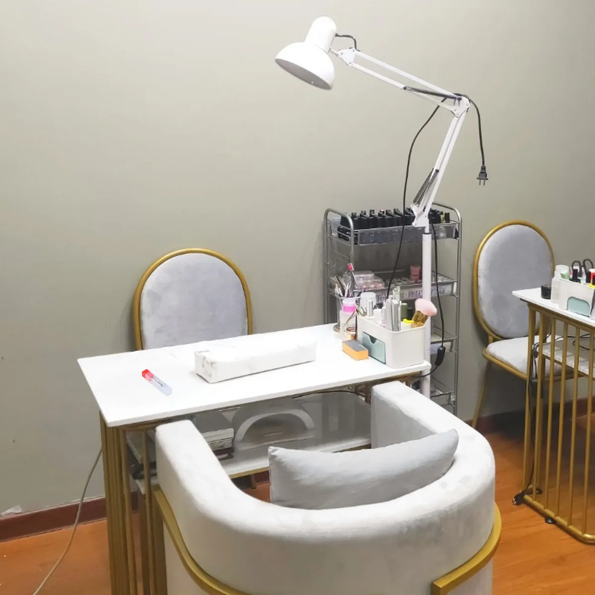 セラミックストーンネイルドリルビット 3サイズ マニキュア用電動グラインダー ポリッシュネイル キューティクル除去 角質除去 ジェル残渣除去