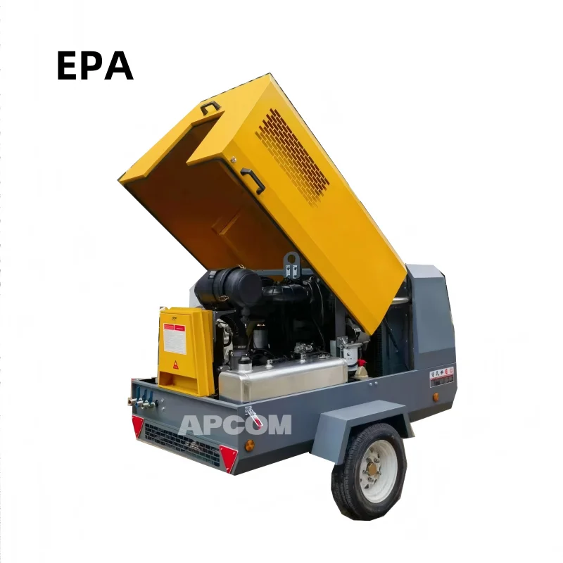 Epa Certification 5…