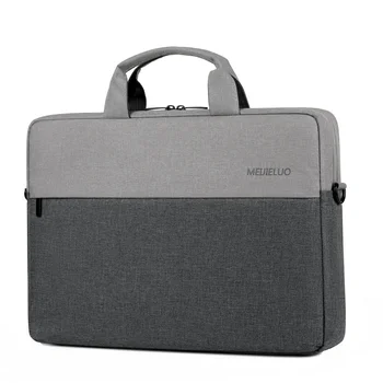 8-product-image