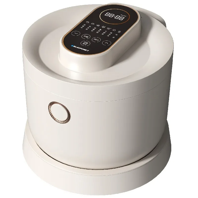 BP-FB01 Smart Home … - image