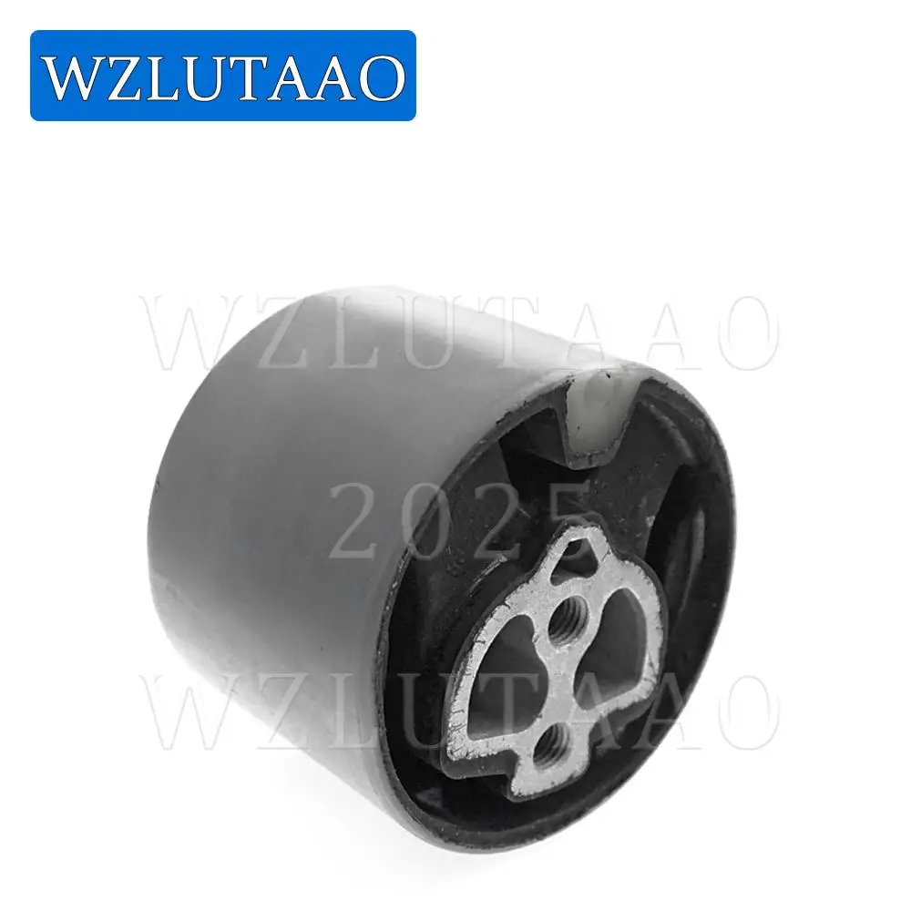 حامل علبة تروس ناقل الحركة 7 لتر 0399249 ب 7 لتر 6399225 ف 95537505720   955 375 057 20 لأودي Q7 VW طوارق بورش كايين 2004-2017