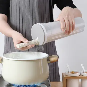 10 best sales 密封された箱 - №9