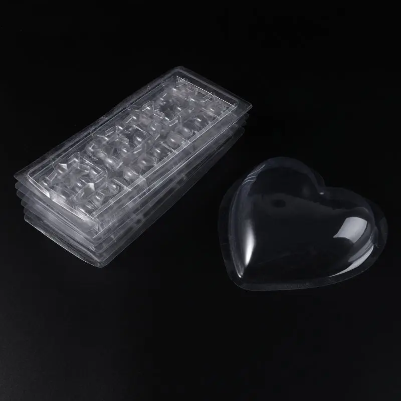 Máquina de aquecimento elétrico para chocolate e doces, Melting Pot, Fondue Fountain, Kitchen Bak