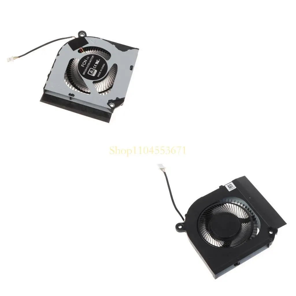 Best Seller Cpu Gpu…