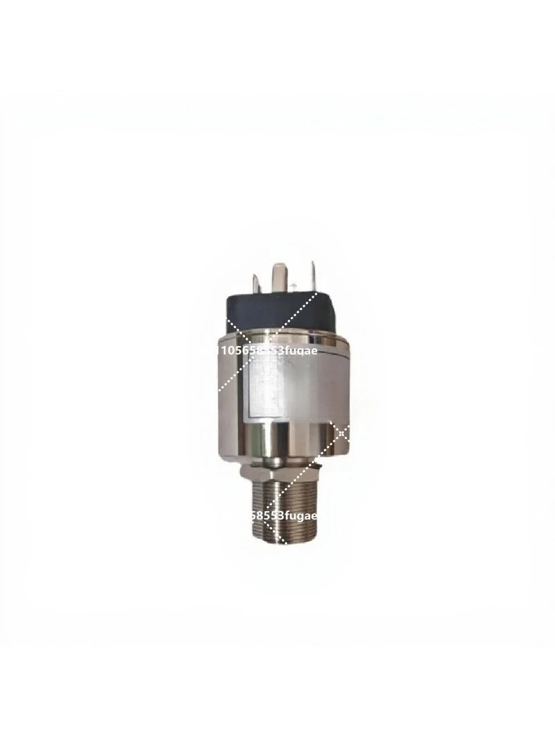 EL24VDC Hydraulic Safety Valve Travel Switch Injection Molding Machine Limiter