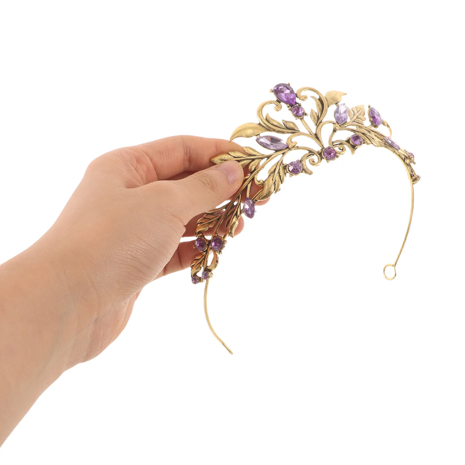 coroa-de-noiva-barroca-adereco-de-cabeca-de-casamento-gotico-vintage-tiara-de-metal-renascentista-para-baile-de-mascaras-de-halloween-coroa-de-noiva-gotica