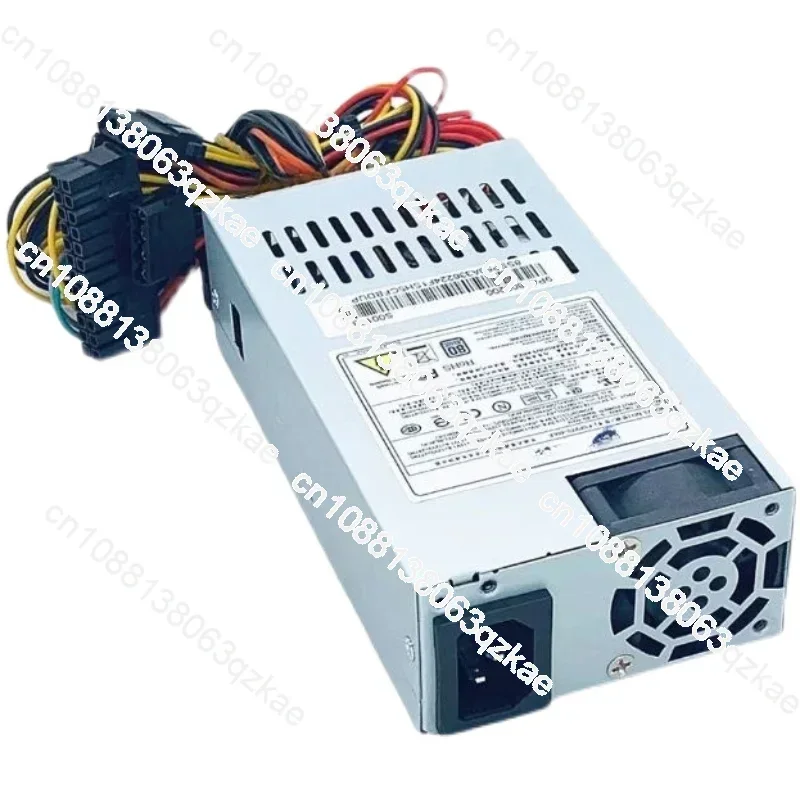 Full module small 1U power supply FSP270-60LE 500W FLEX small chassis NAS desktop power supply silent