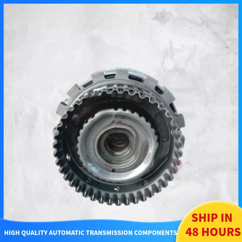 U341E U340E U341 Au…