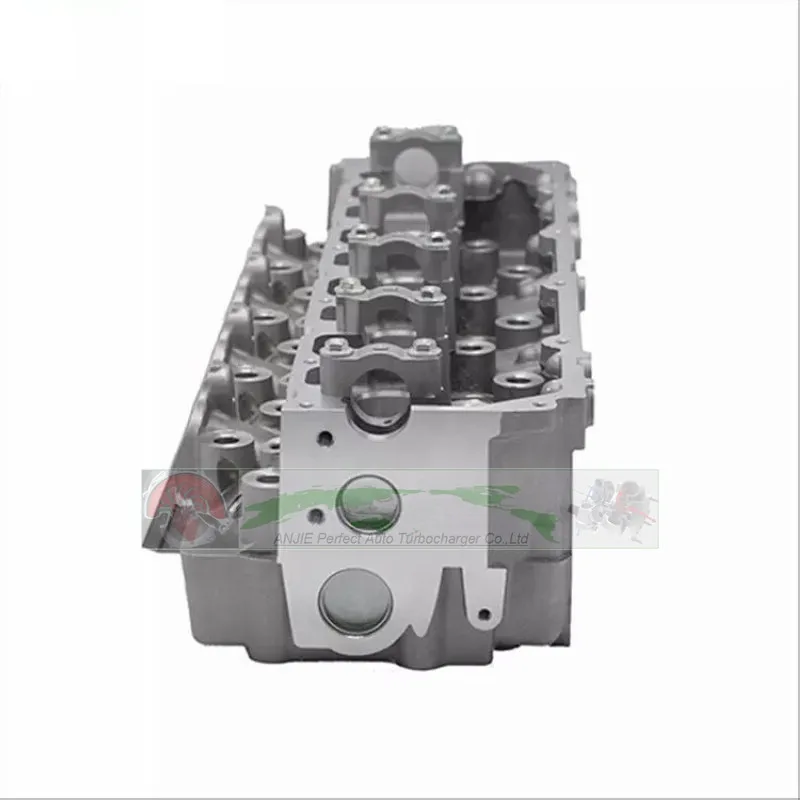 908 782 1KZ TE 1KZTE 1KZ-TE الاسطوانة لتويوتا لاند كروزر 4 عداء مرحبا لوكس 2982CC 3.0 TD 8V 11101-69175 1110169175 908782 #5