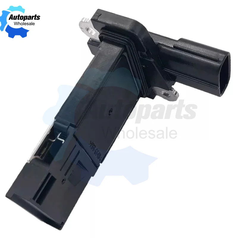 

22680-AA410 Mass Air Flow Meter Sensor For Subaru Impreza Forester WRX STI